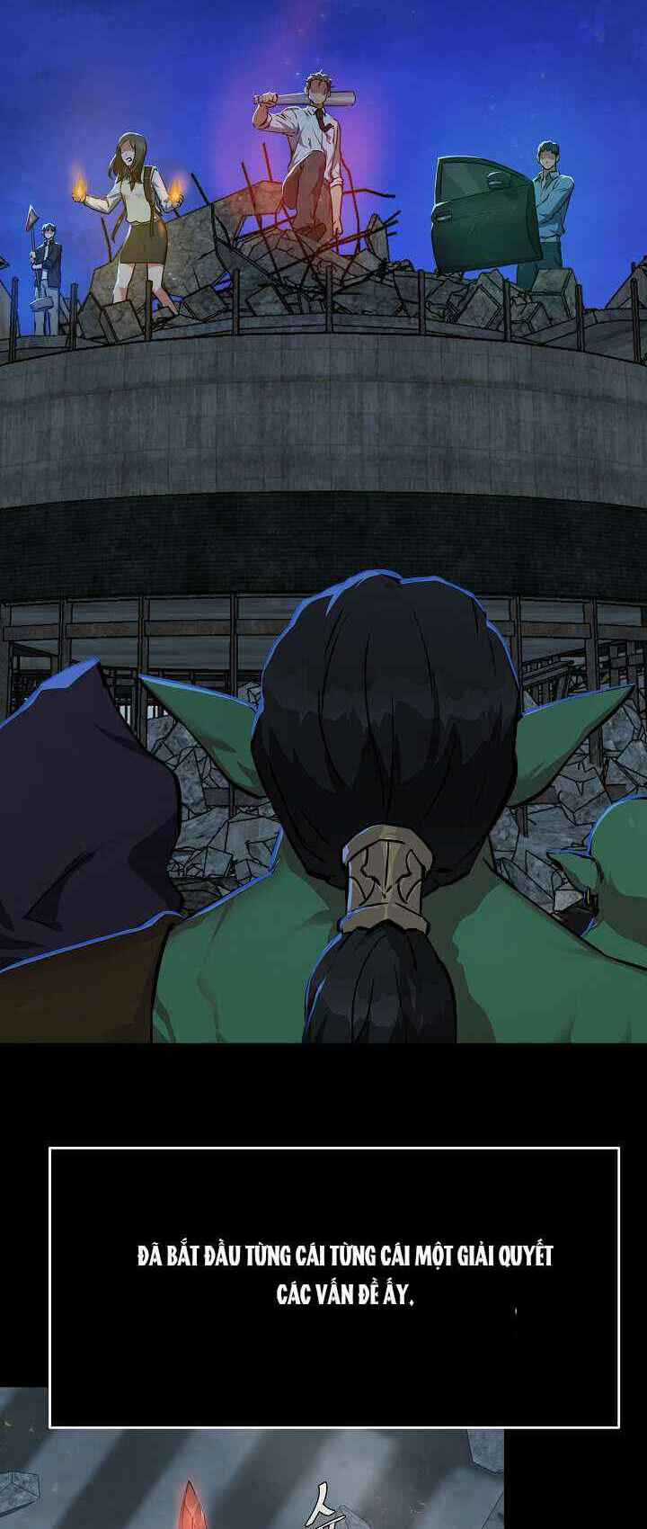 Level 1 Player Chapter 1 trang 32