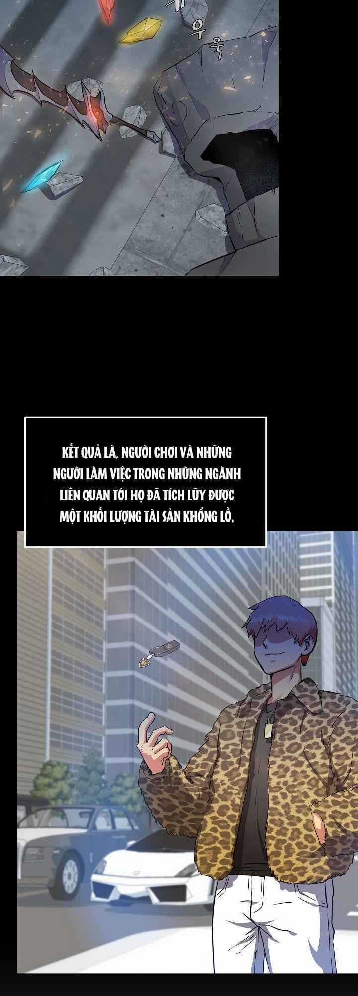 Level 1 Player Chapter 1 trang 33