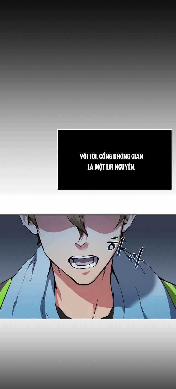 Level 1 Player Chapter 1 trang 34