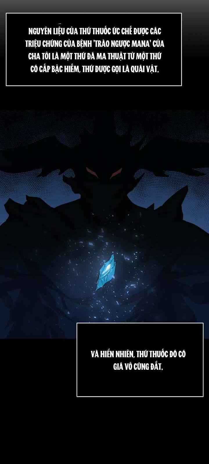 Level 1 Player Chapter 1 trang 35