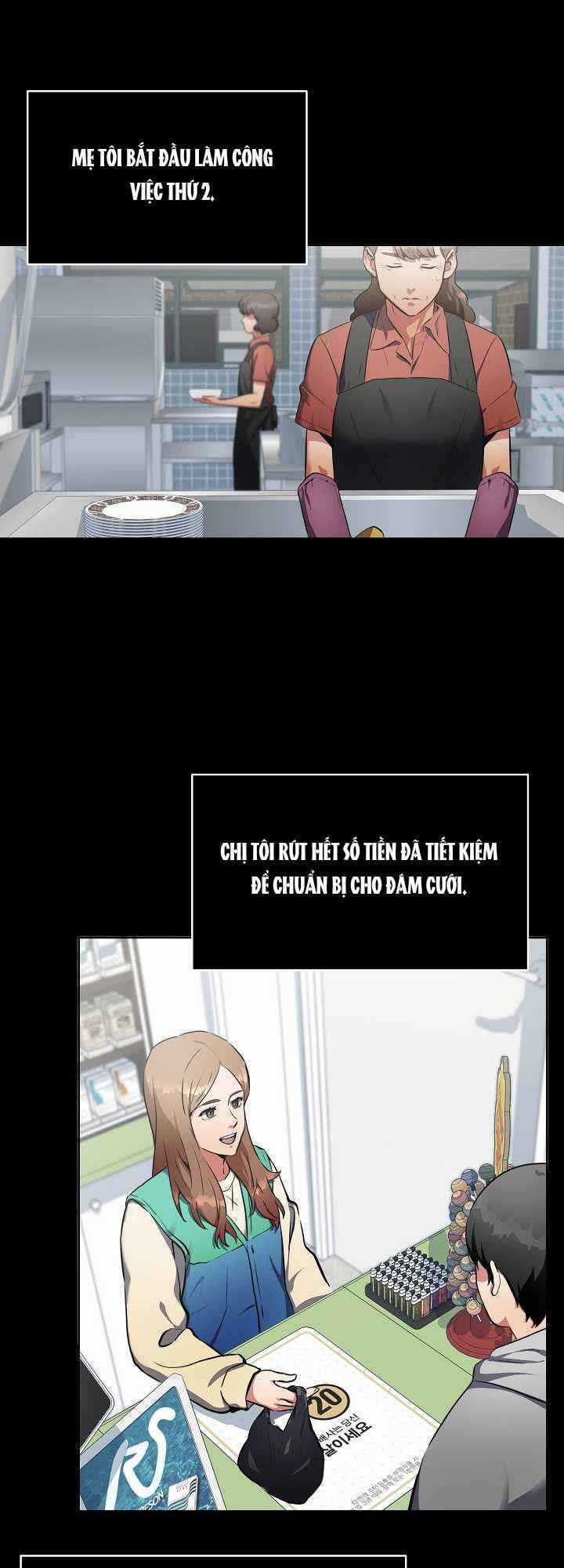 Level 1 Player Chapter 1 trang 36