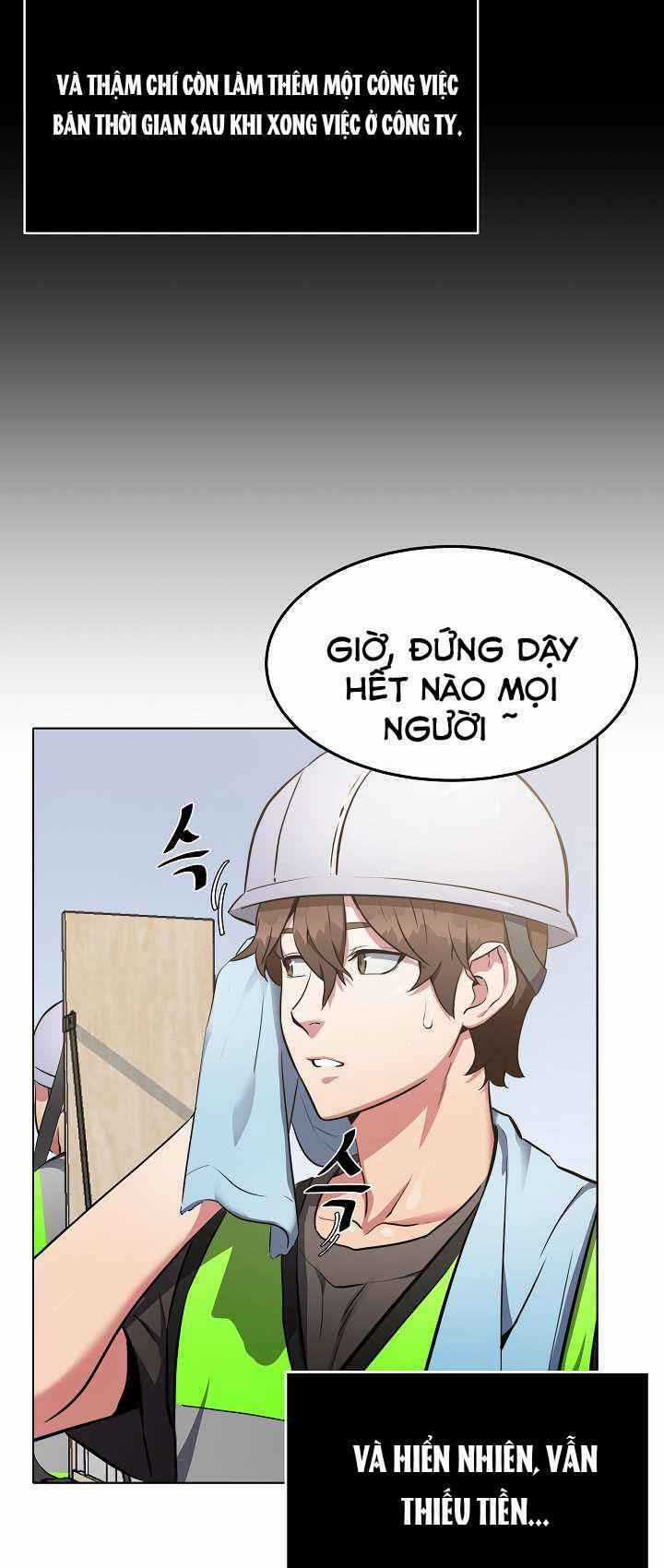 Level 1 Player Chapter 1 trang 37