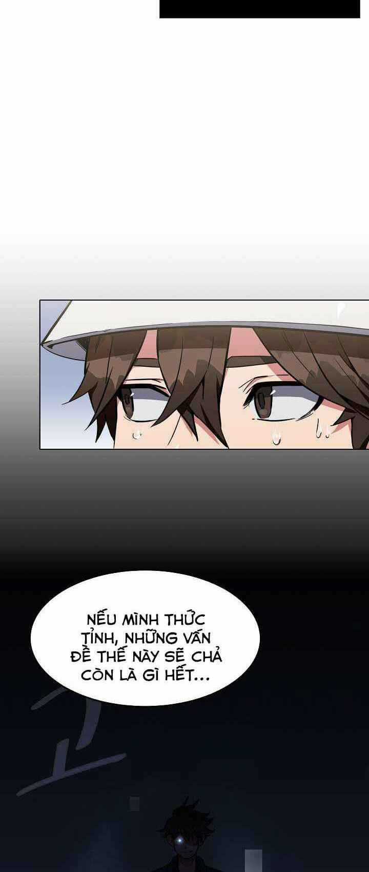 Level 1 Player Chapter 1 trang 38