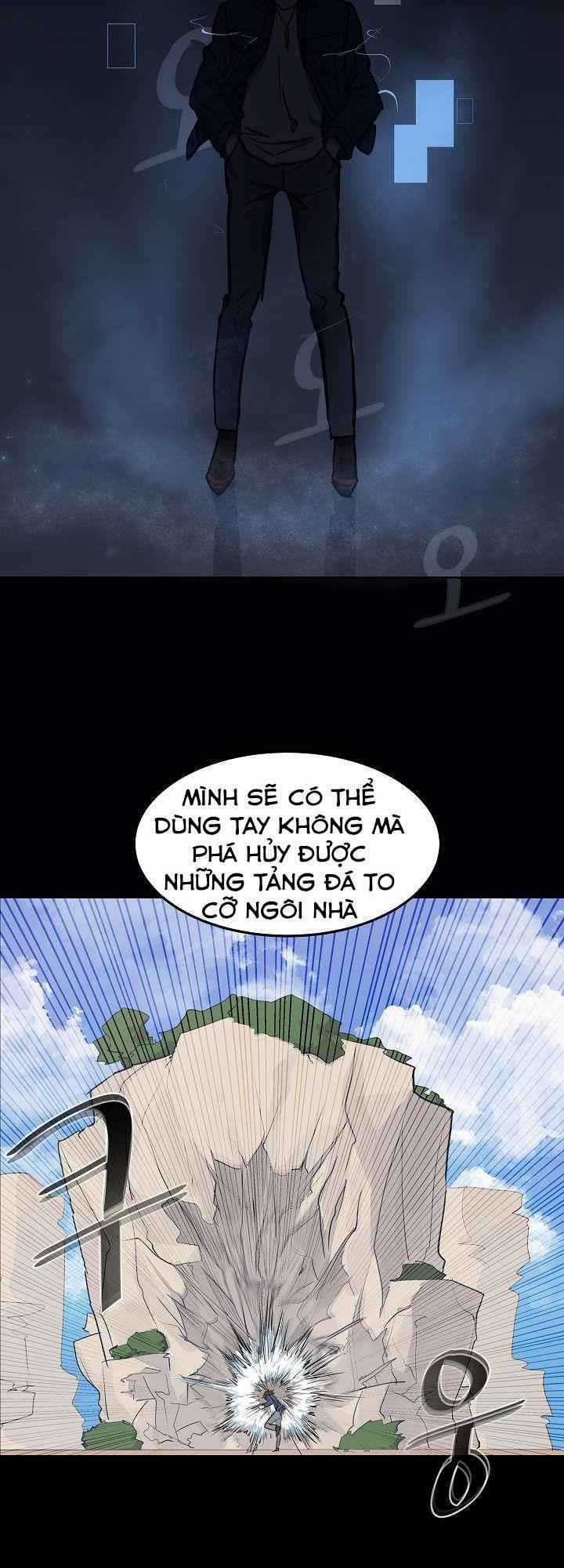 Level 1 Player Chapter 1 trang 39