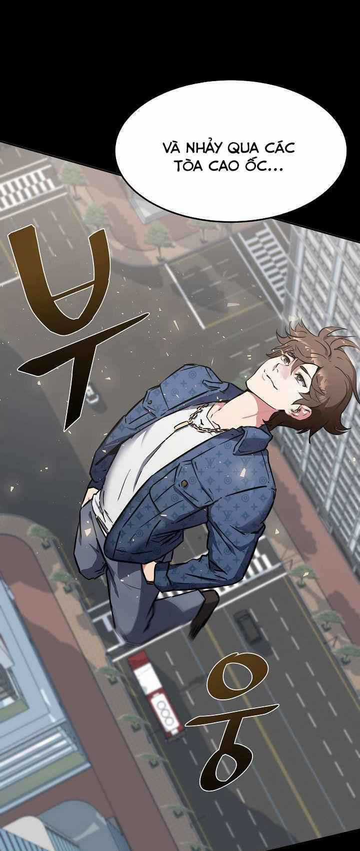 Level 1 Player Chapter 1 trang 40