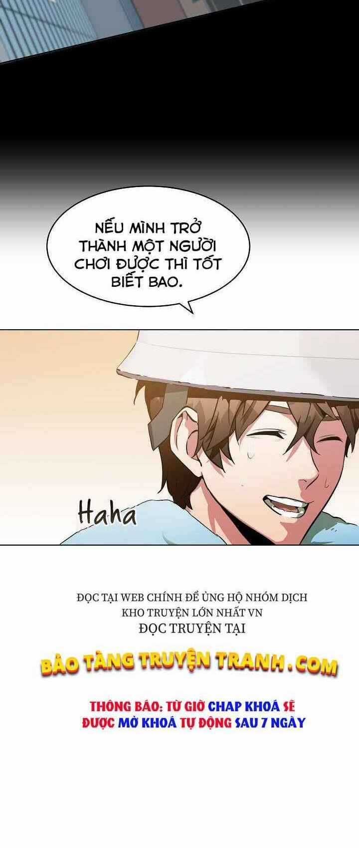 Level 1 Player Chapter 1 trang 41