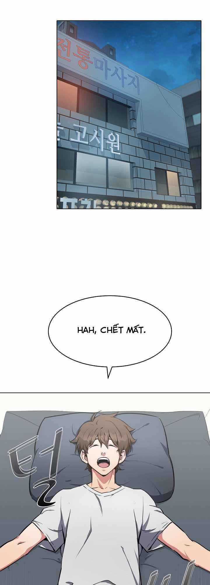 Level 1 Player Chapter 1 trang 42