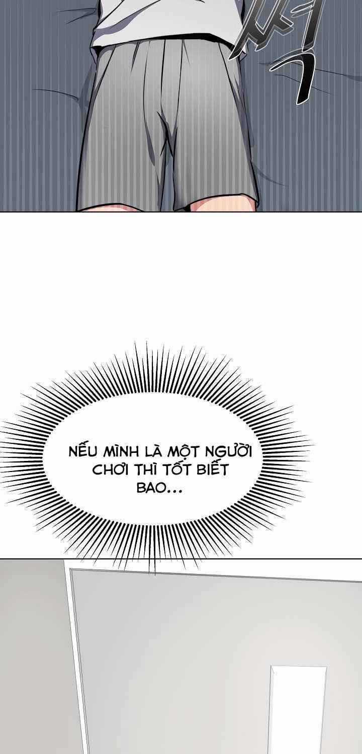 Level 1 Player Chapter 1 trang 43