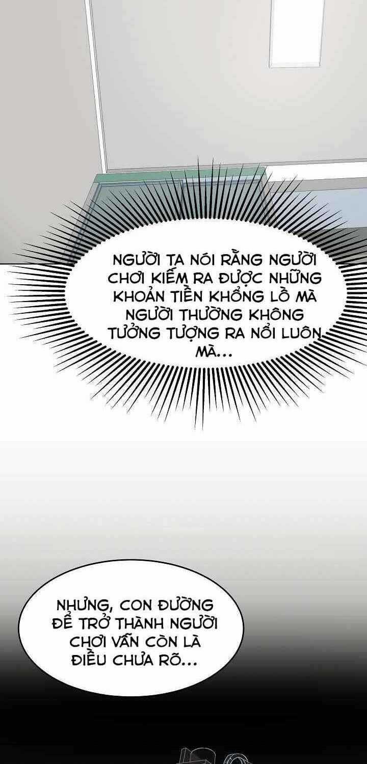 Level 1 Player Chapter 1 trang 44