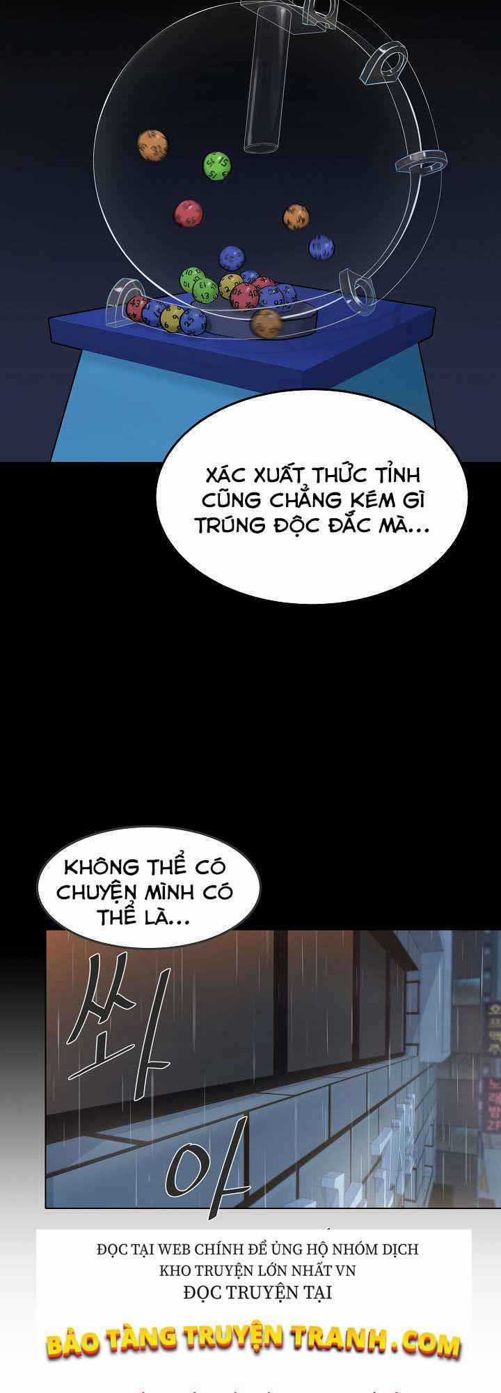 Level 1 Player Chapter 1 trang 45