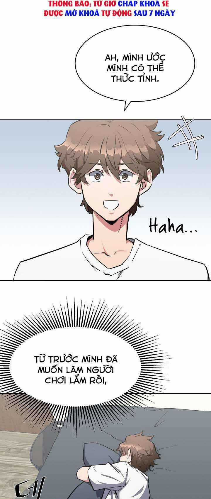 Level 1 Player Chapter 1 trang 46