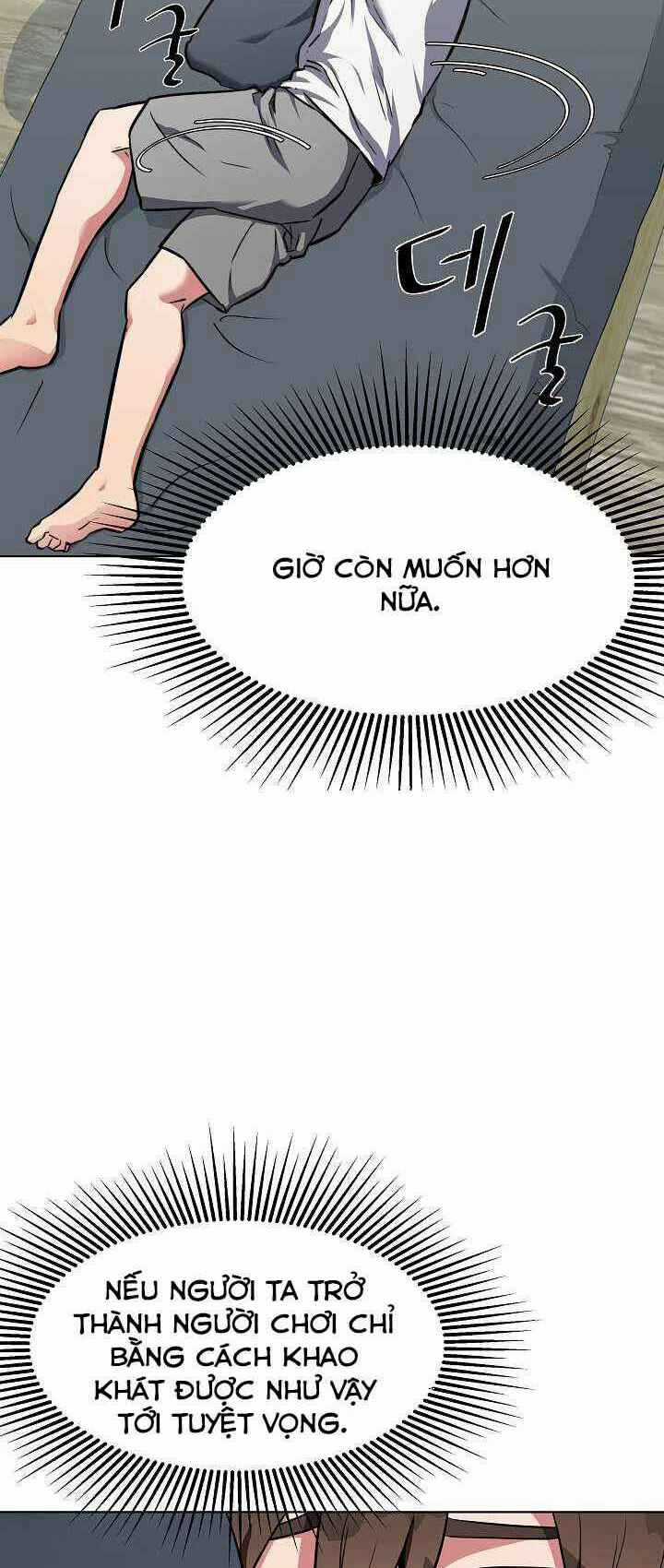 Level 1 Player Chapter 1 trang 47