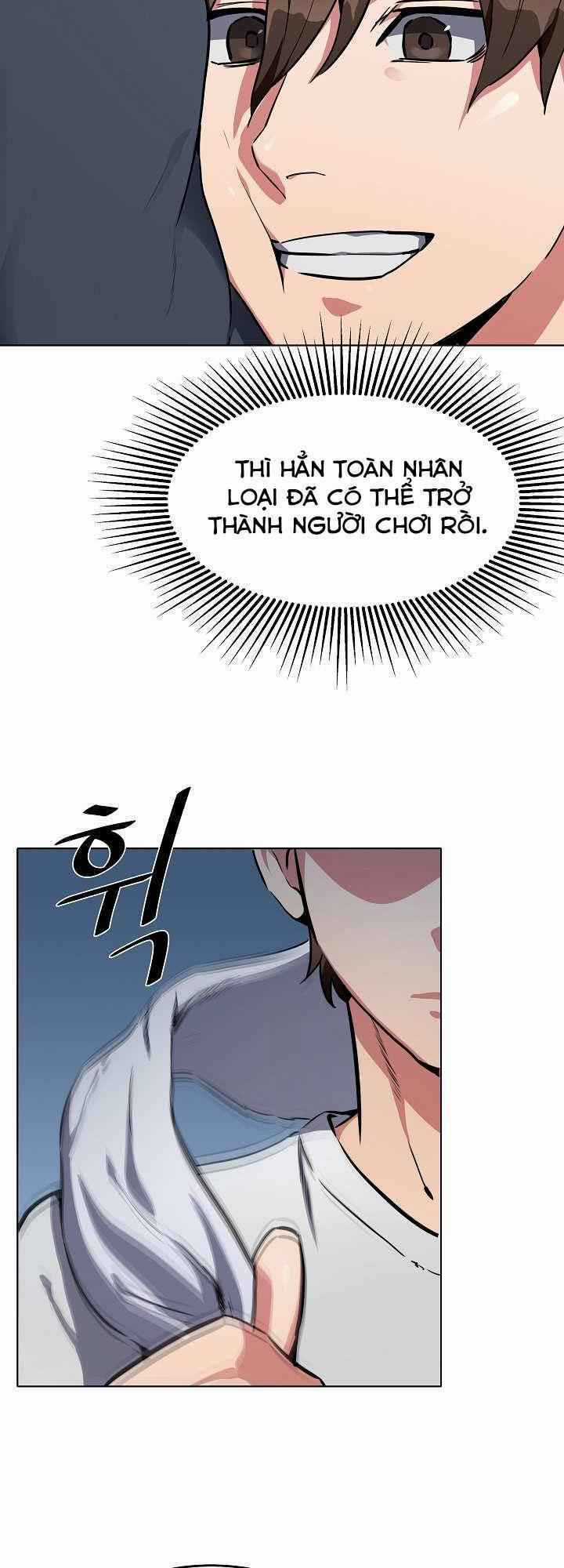 Level 1 Player Chapter 1 trang 48