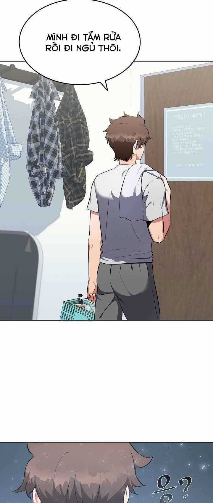 Level 1 Player Chapter 1 trang 49