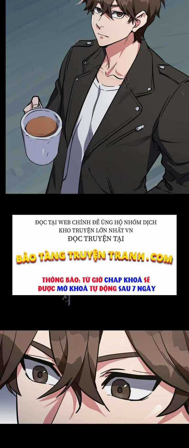 Level 1 Player Chapter 1 trang 5