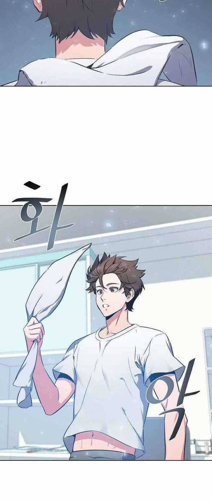 Level 1 Player Chapter 1 trang 50