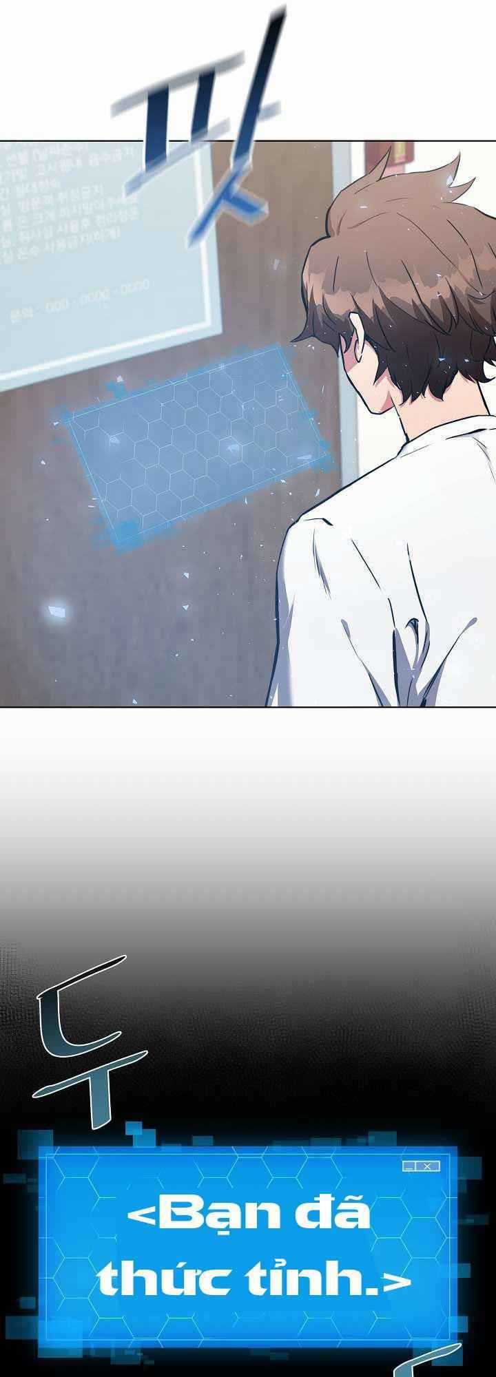 Level 1 Player Chapter 1 trang 51