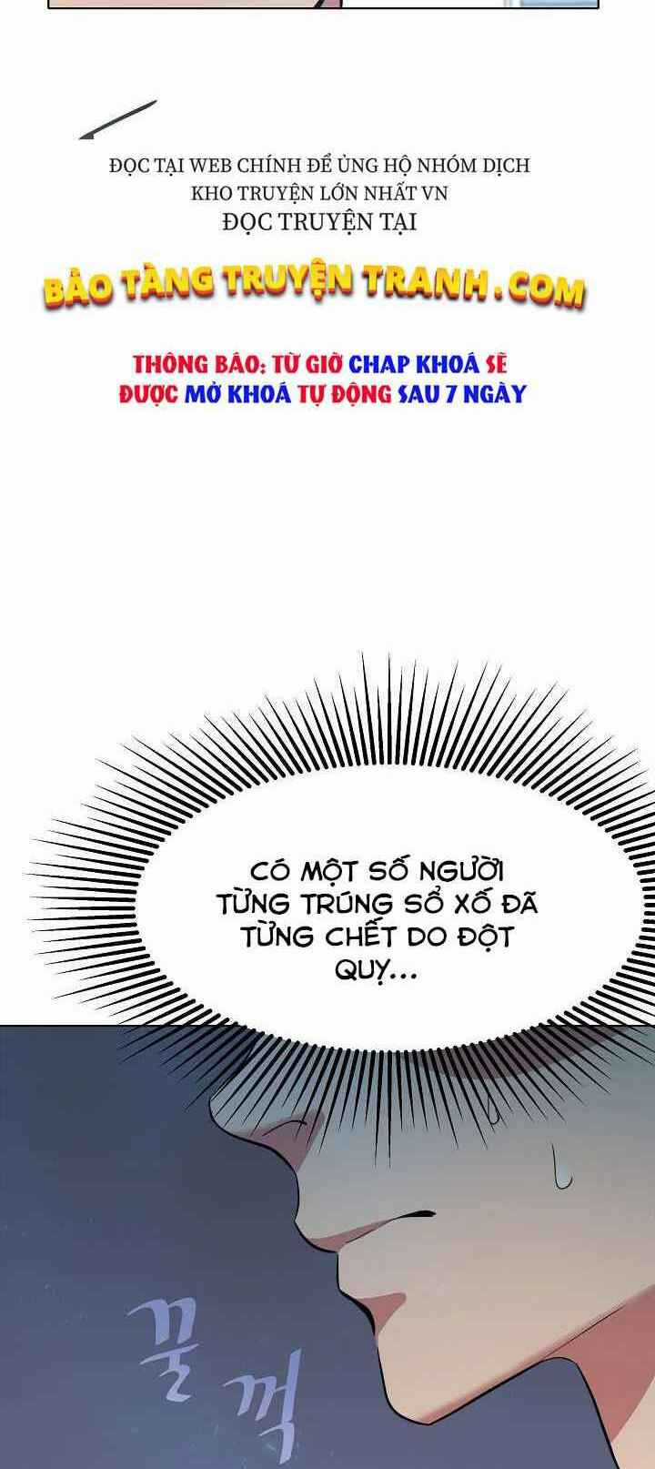 Level 1 Player Chapter 1 trang 53