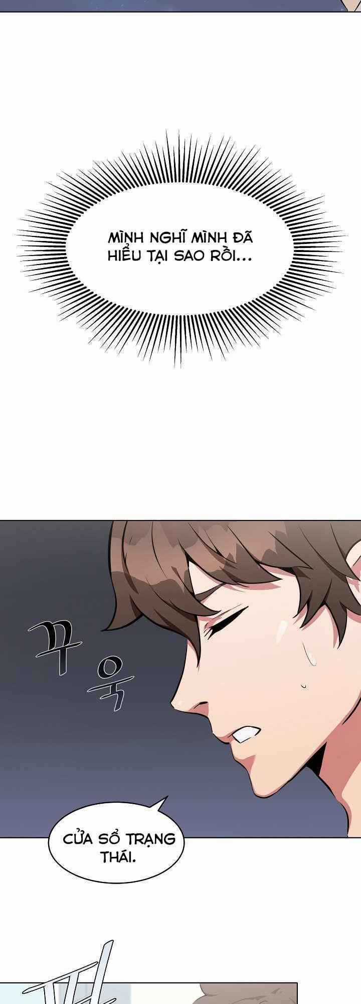 Level 1 Player Chapter 1 trang 54