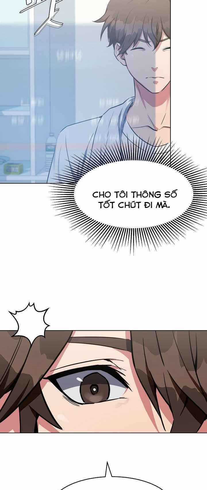 Level 1 Player Chapter 1 trang 55