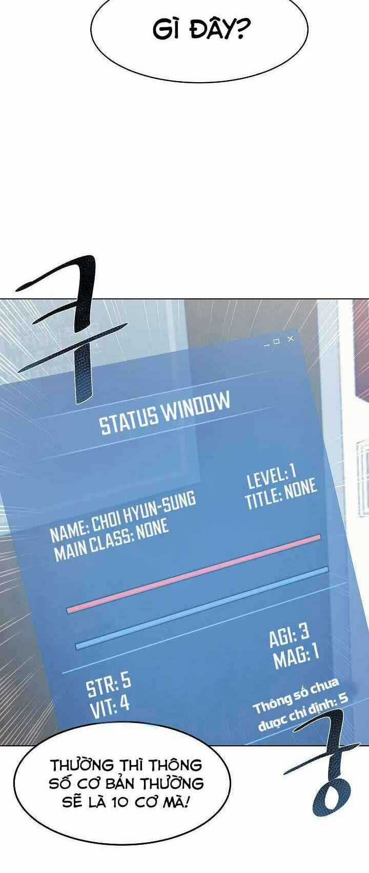 Level 1 Player Chapter 1 trang 56