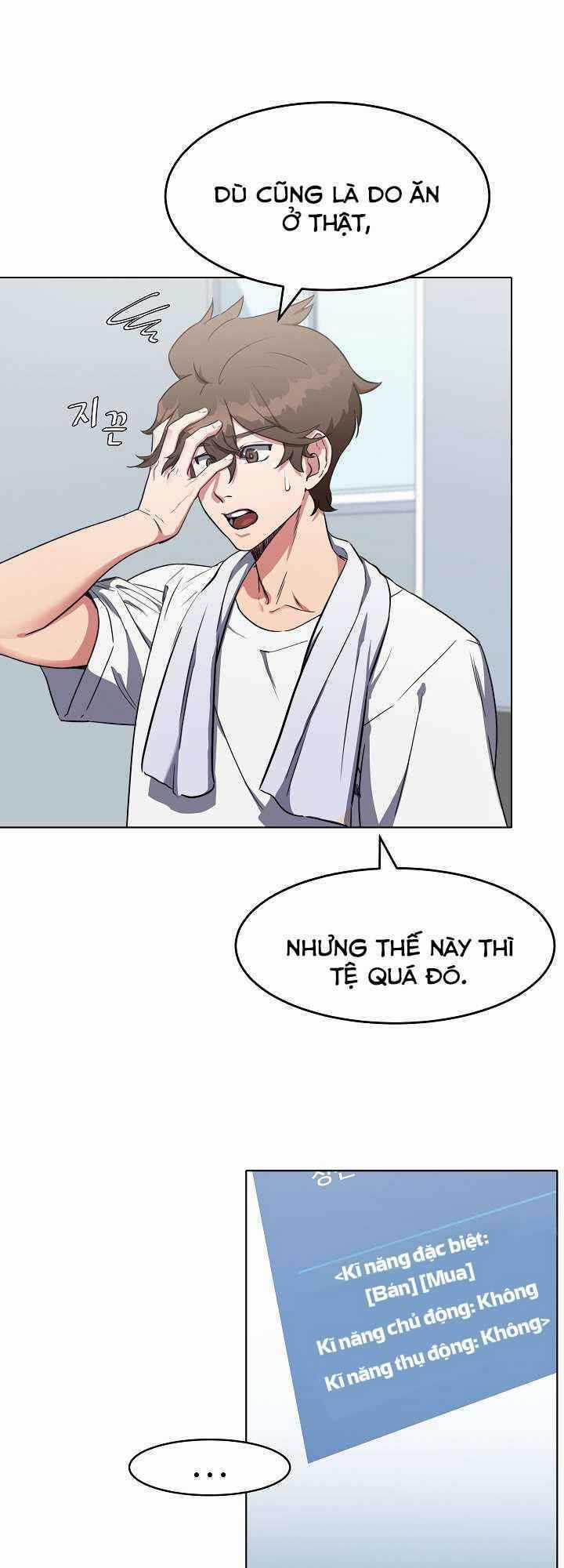 Level 1 Player Chapter 1 trang 57