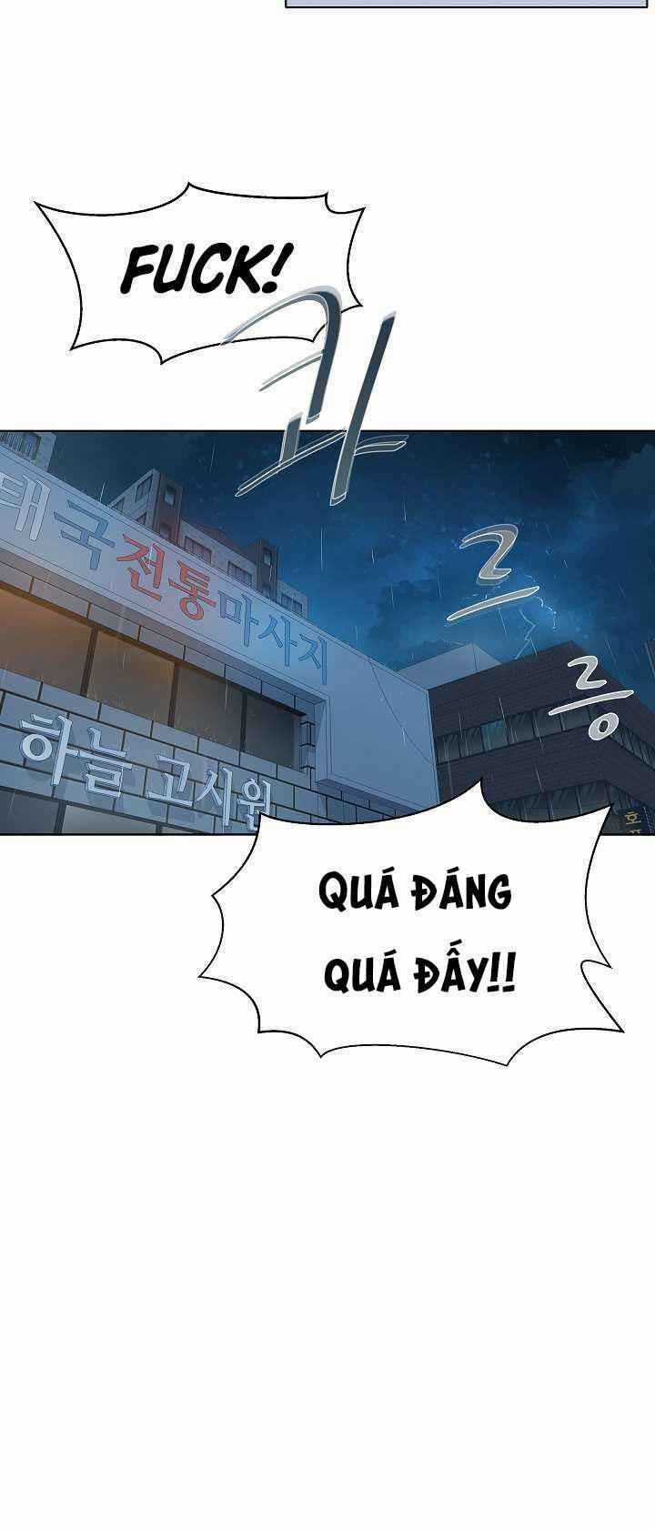 Level 1 Player Chapter 1 trang 58