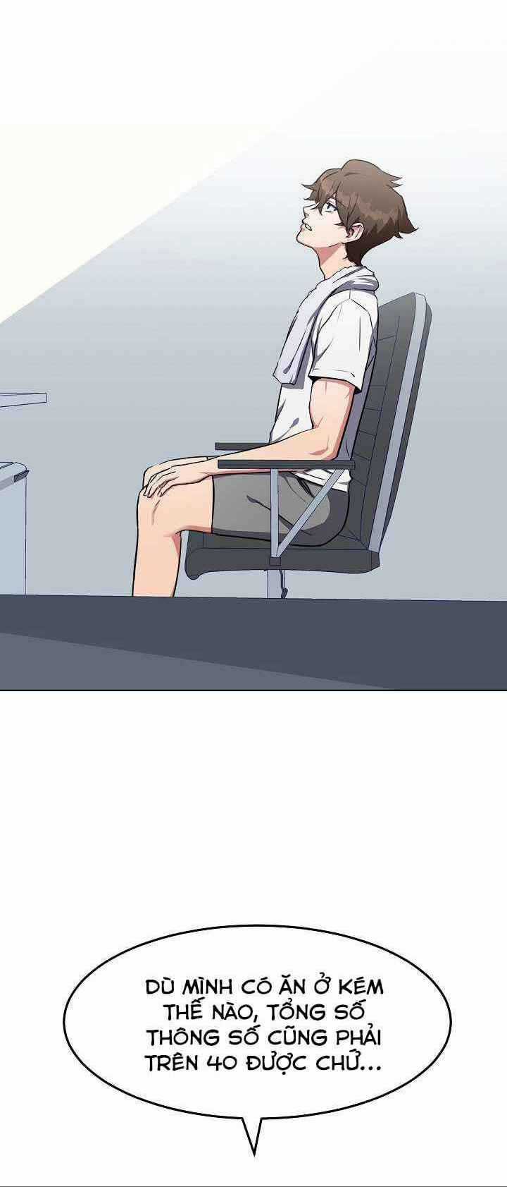 Level 1 Player Chapter 1 trang 59