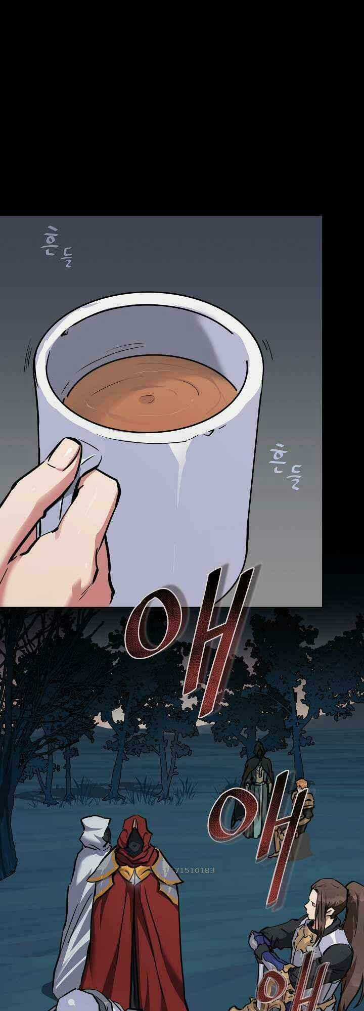 Level 1 Player Chapter 1 trang 6