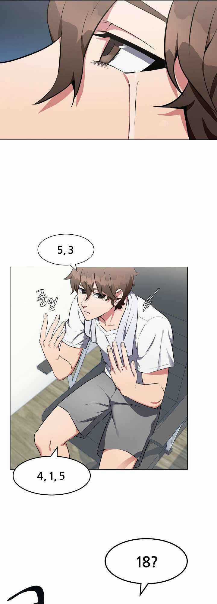 Level 1 Player Chapter 1 trang 60