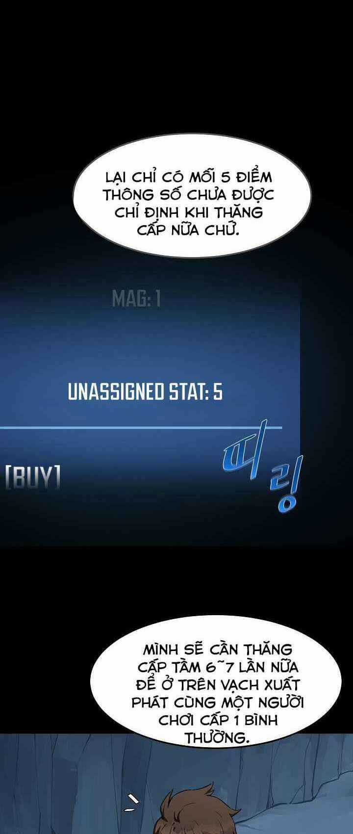 Level 1 Player Chapter 1 trang 62