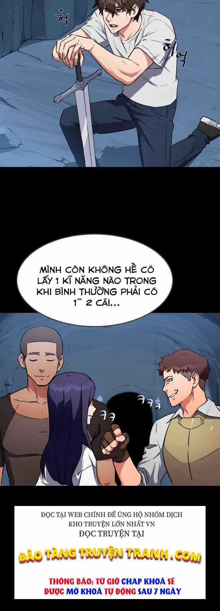 Level 1 Player Chapter 1 trang 63