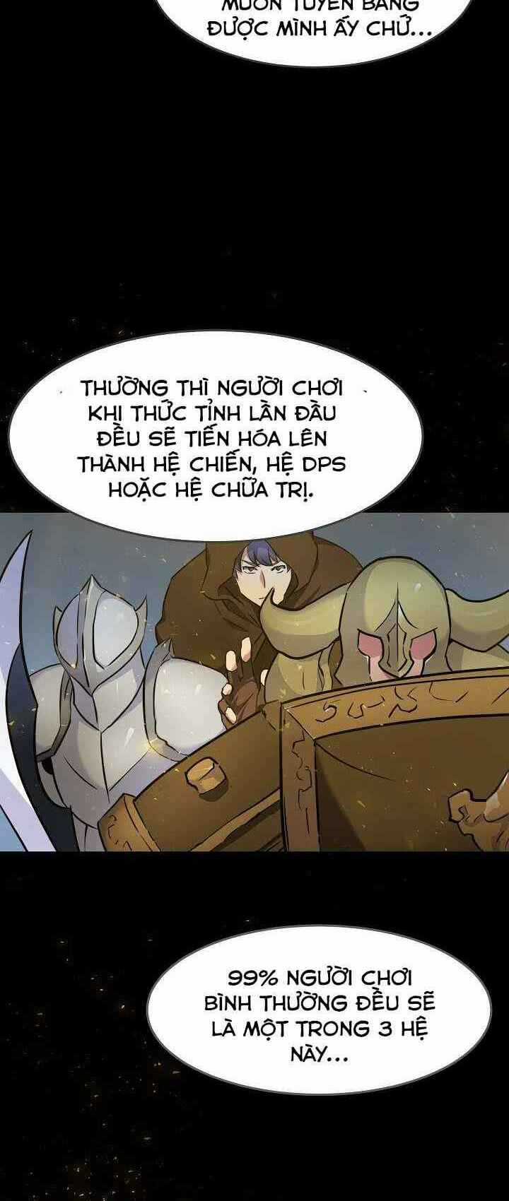 Level 1 Player Chapter 1 trang 65