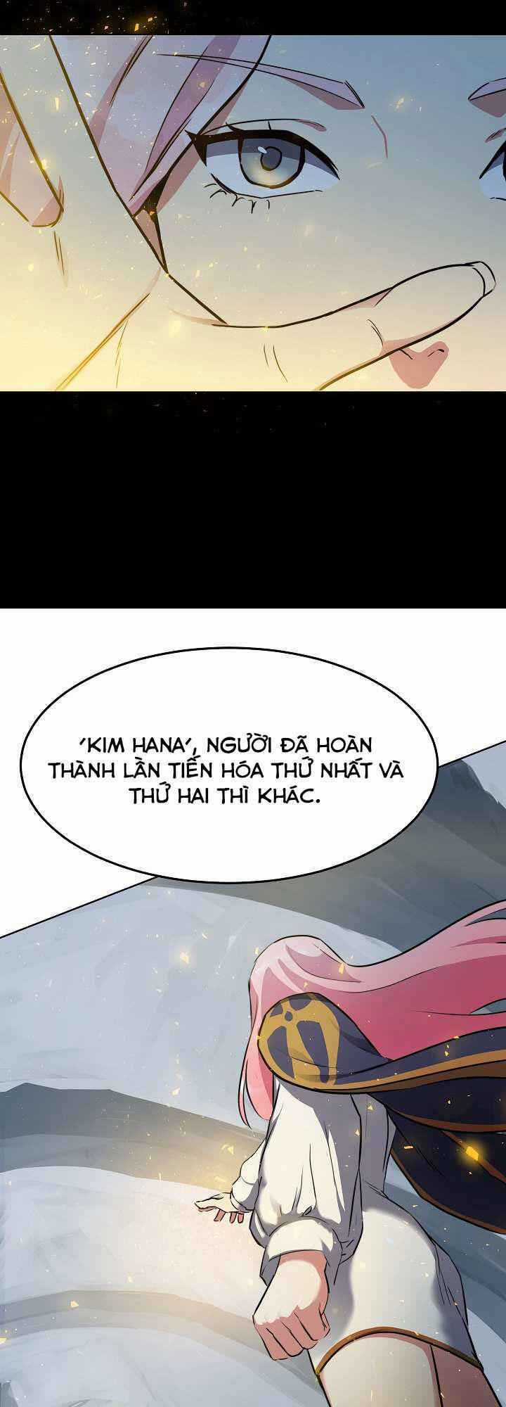 Level 1 Player Chapter 1 trang 66