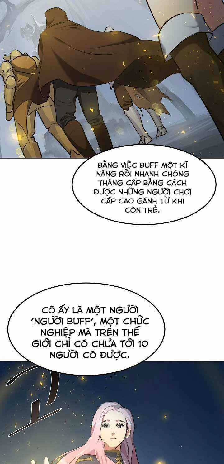 Level 1 Player Chapter 1 trang 67