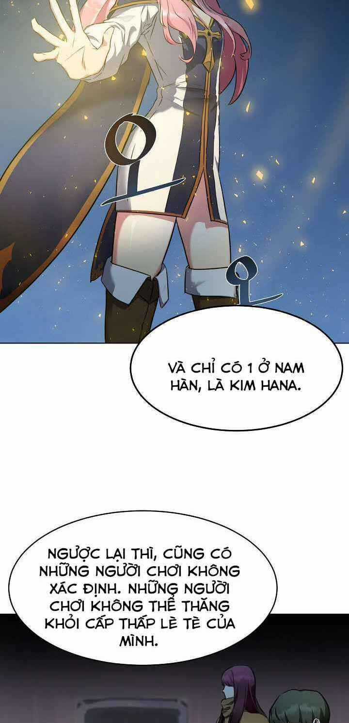 Level 1 Player Chapter 1 trang 68