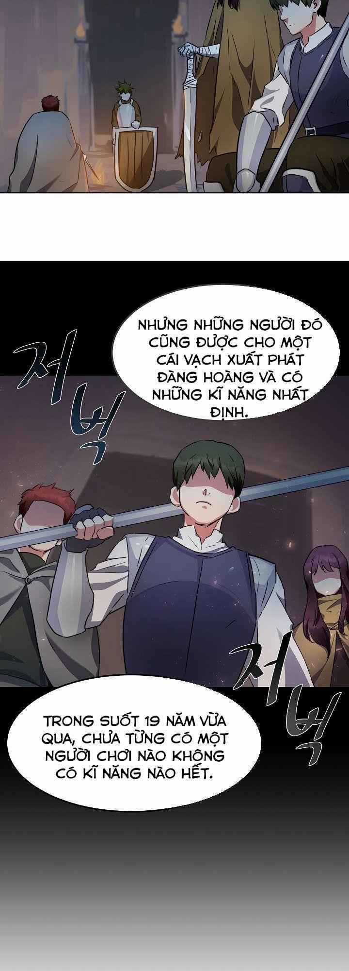 Level 1 Player Chapter 1 trang 69