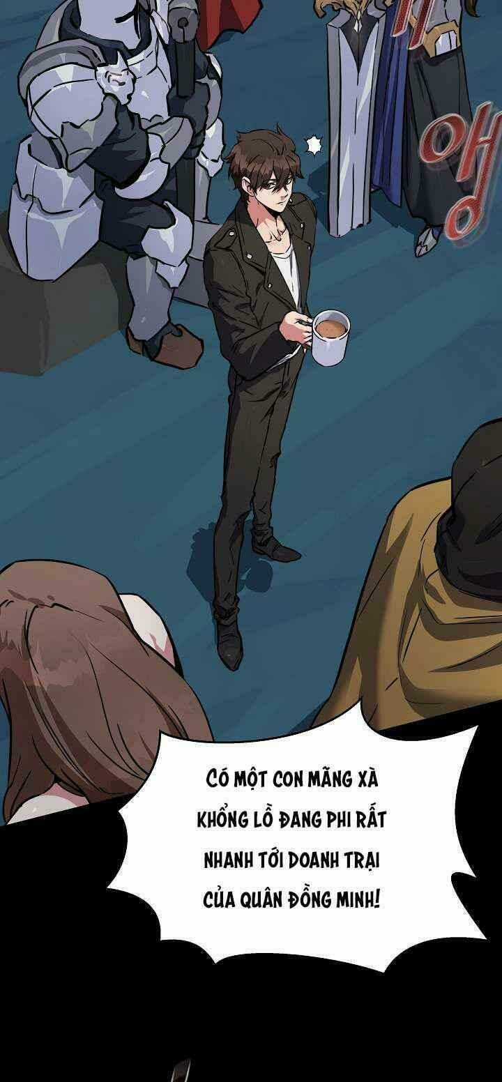 Level 1 Player Chapter 1 trang 7