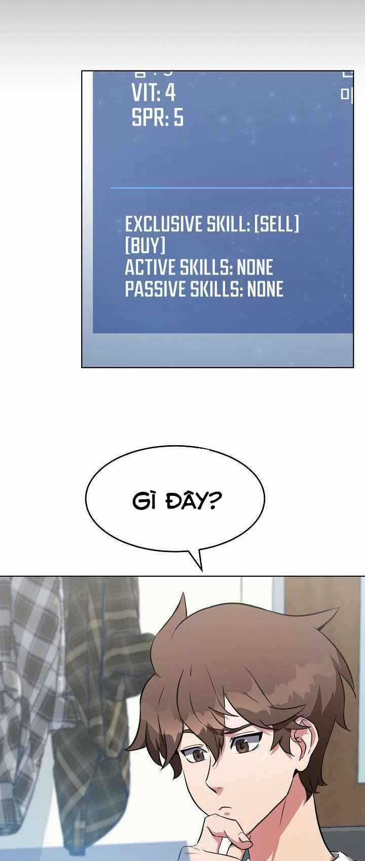 Level 1 Player Chapter 1 trang 70