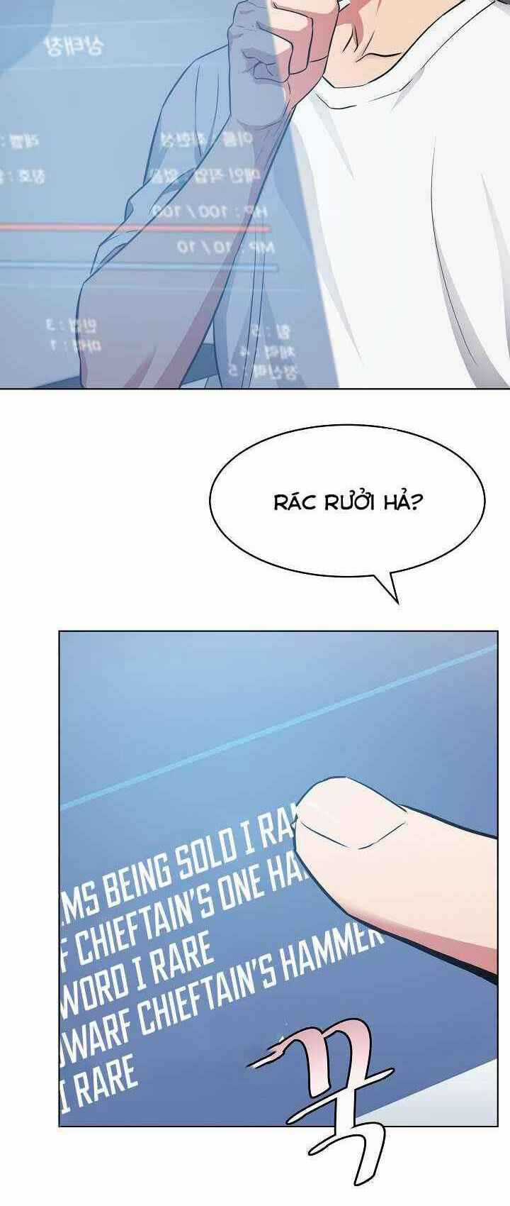 Level 1 Player Chapter 1 trang 71