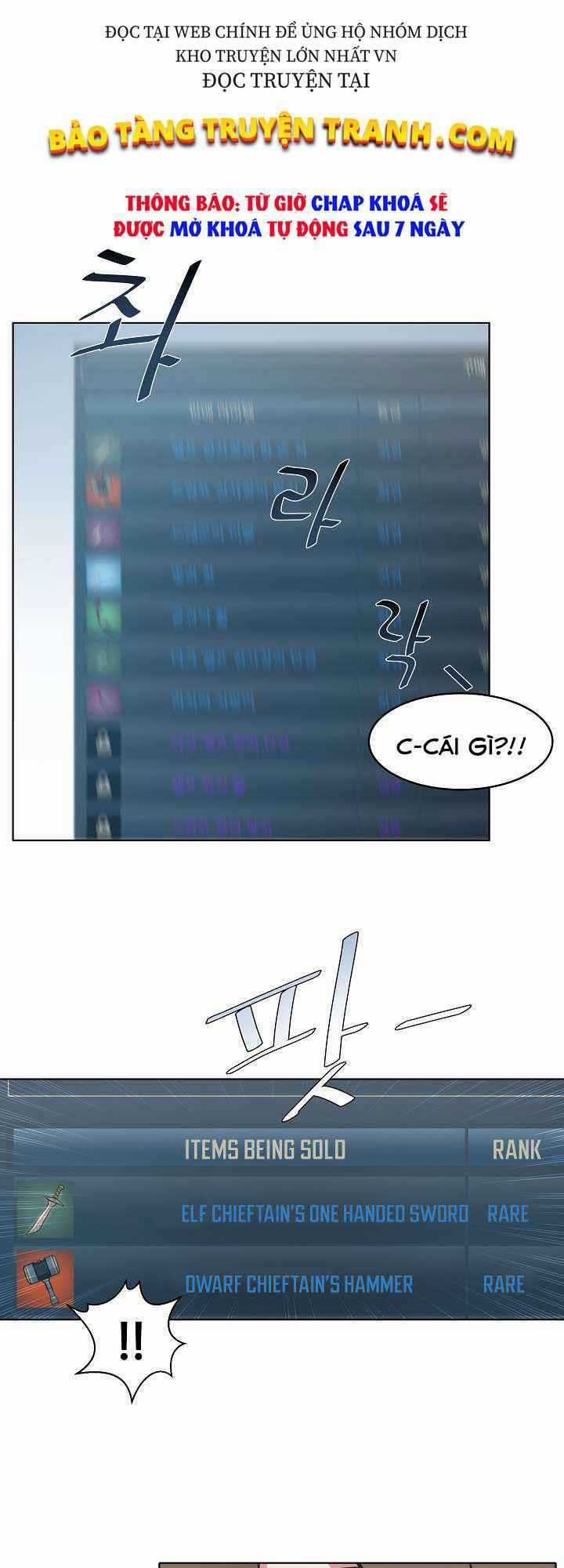 Level 1 Player Chapter 1 trang 72