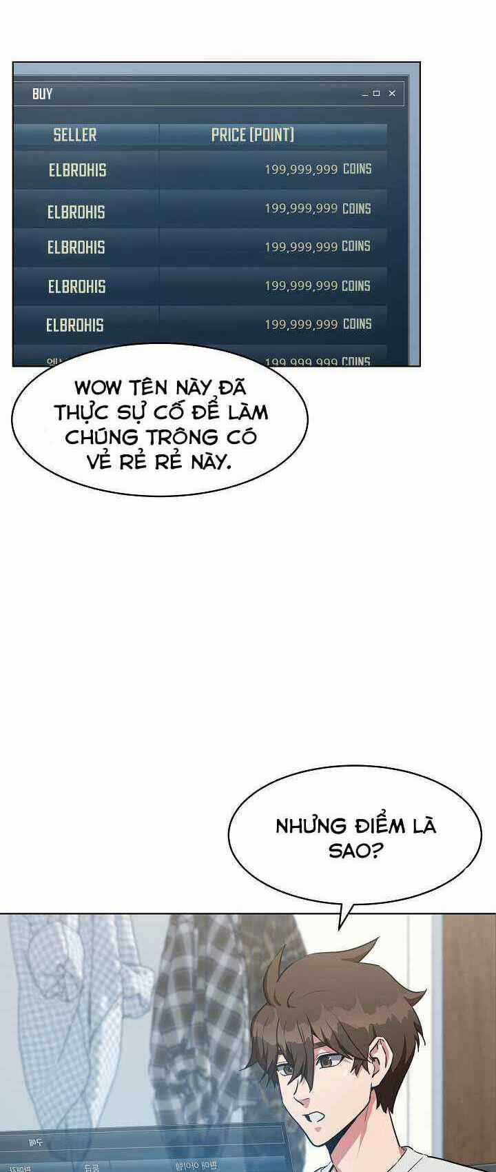 Level 1 Player Chapter 1 trang 74