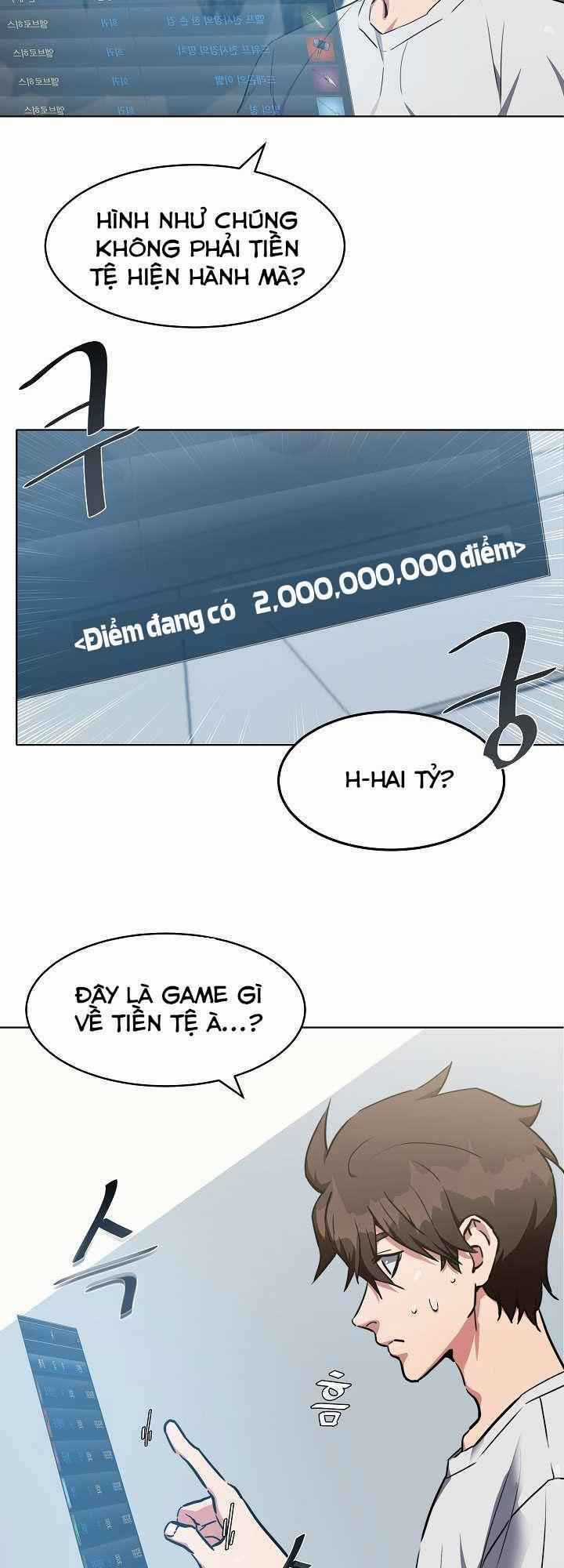 Level 1 Player Chapter 1 trang 75