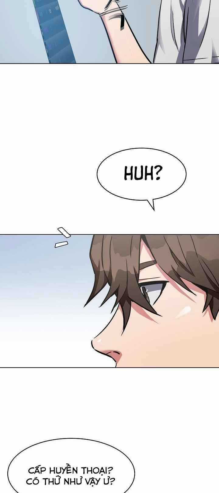 Level 1 Player Chapter 1 trang 76