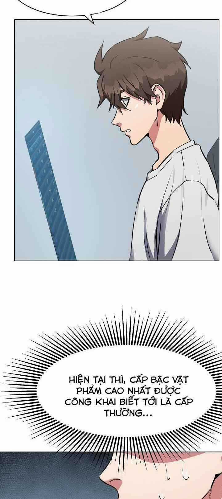 Level 1 Player Chapter 1 trang 77