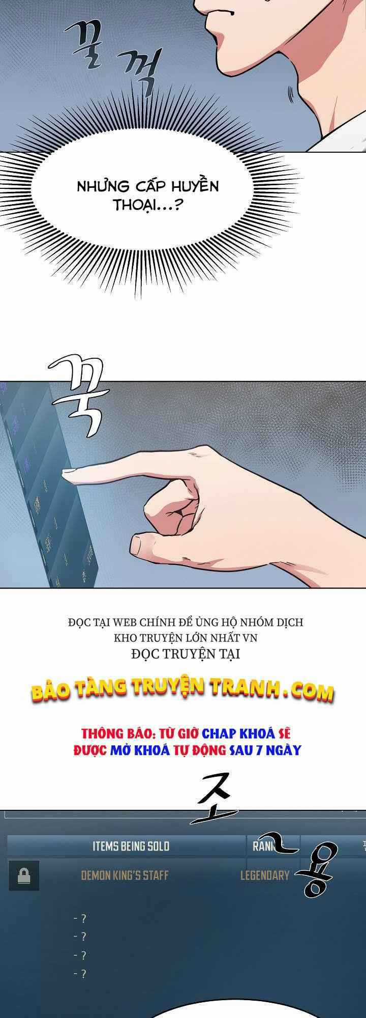 Level 1 Player Chapter 1 trang 78