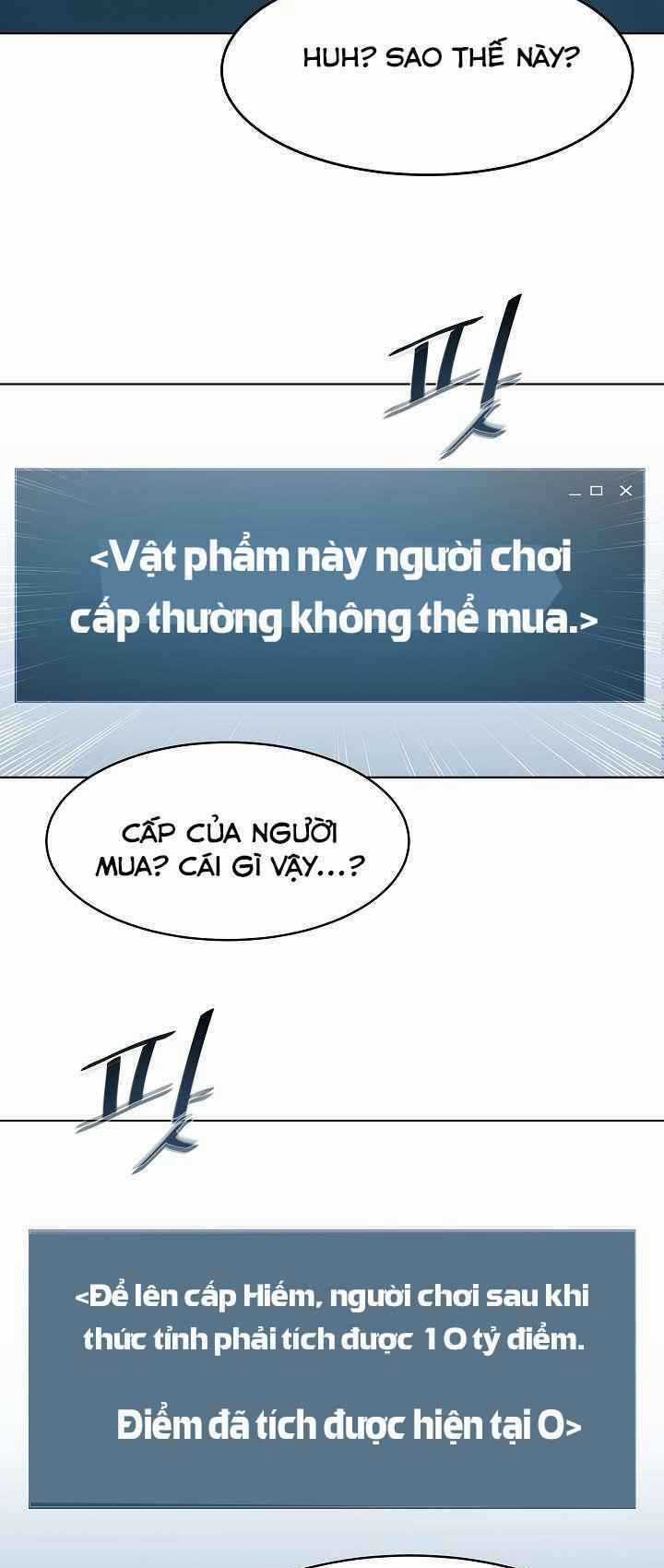 Level 1 Player Chapter 1 trang 79