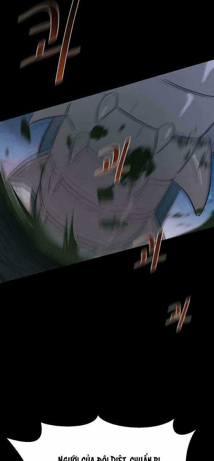 Level 1 Player Chapter 1 trang 8