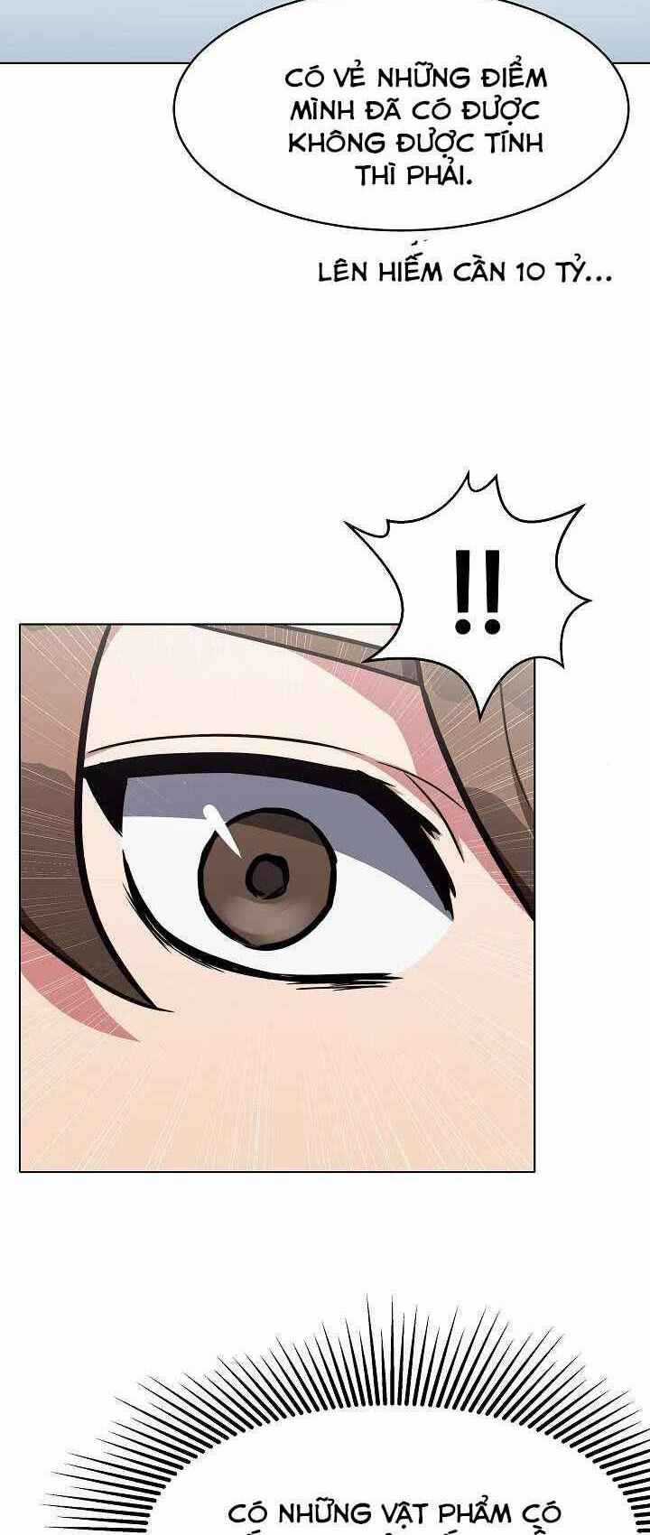 Level 1 Player Chapter 1 trang 80