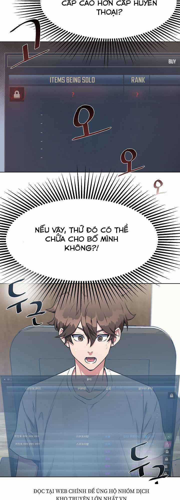 Level 1 Player Chapter 1 trang 81